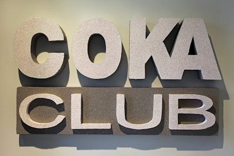 Coka Club Venezia