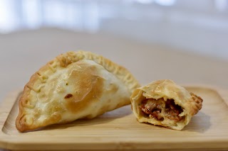 La Empanaderia