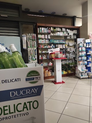 Farmacia Ottolini Dr. Paolo