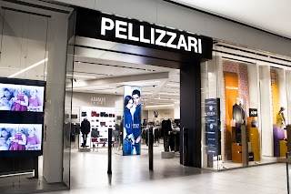 Pellizzari Negozi Moda