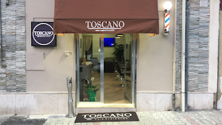 Toscano Hair Designers