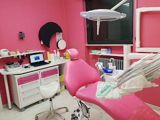 Dentalclinic Sistiana Di Persi Mauro C. S.a.s.