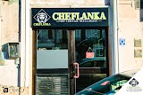 Cheflanka Restaurant