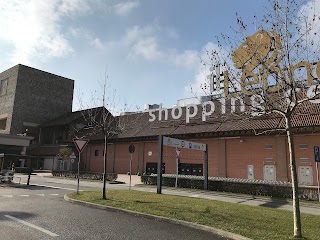 Farmacia Comunale San Giovanni Battista