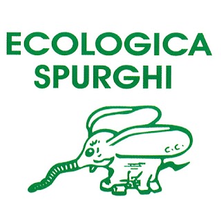 Ecologica Spurghi