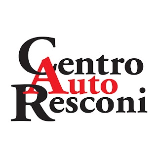 Centro Auto Resconi