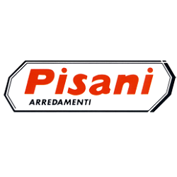 Arredamenti Pisani