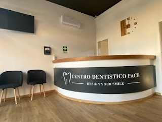 Dentista Santa Flavia | Centro Dentistico Pace