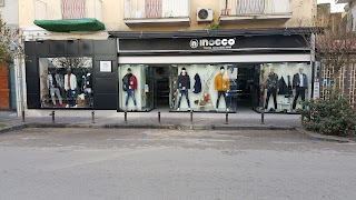 Ninocco Abbigliamento - Young and classic man