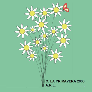 La Primavera 2003