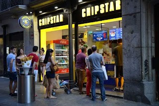 Chipstar