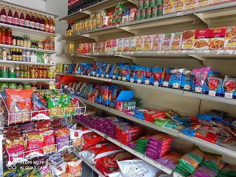 Chohan Store