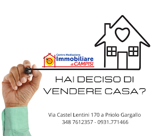 Agenzia Immobiliare Campisi