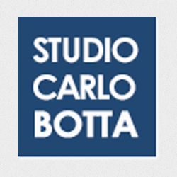 Studio Carlo Botta