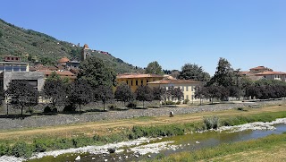 Pubblica Assistenza Pescia