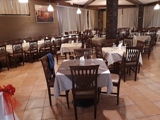 Chichibio Ristorante Pizzeria