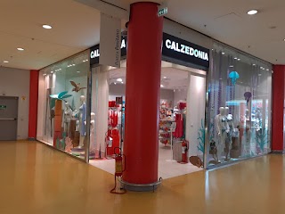 Calzedonia