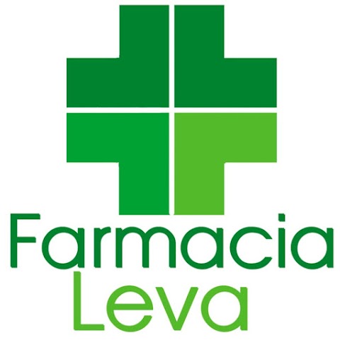 Farmacia Leva