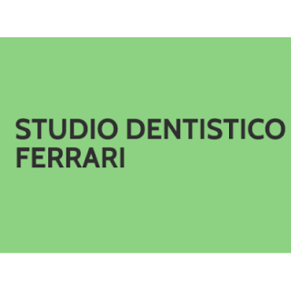 Studio Dentistico Ferrari