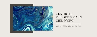 Centro di Psicoterapia In Ciel d'Oro