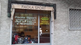 Paola Sport