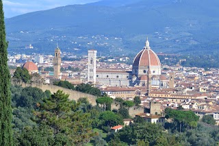 Alberghino B&B Firenze