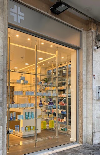 Farmacia della Stazione