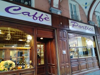 Caffe' Gelateria Portici