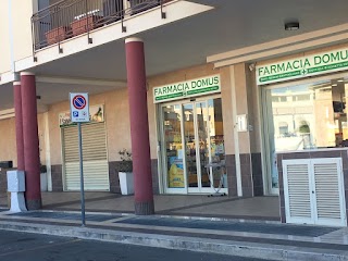 Farmacia Domus