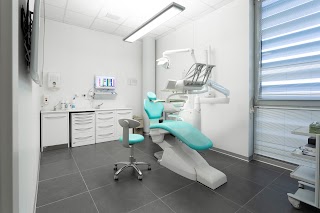 Dentiamo Piove di Sacco | Clinica Odontoiatrica