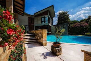 GRACE VILLAS VERONA