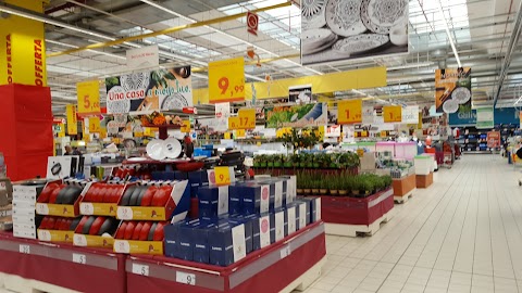 SPAZIO CONAD