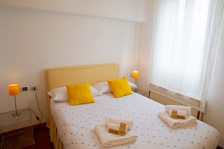 Room in Rome Rent