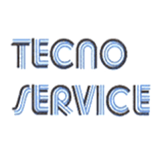 Tecno Service