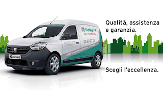 Vaillant Service Plus - Bellini Service