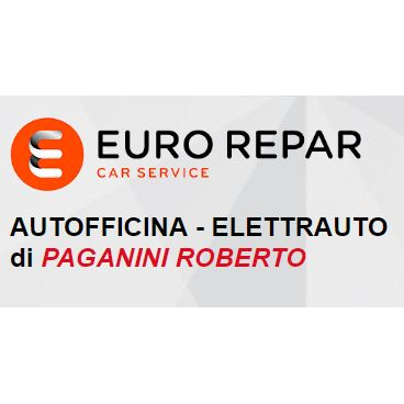 Euro Repar Autofficina Elettrauto di Paganini Roberto