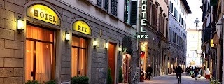 Hotel Rex