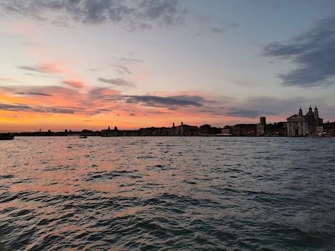 Trattoria Ai Cacciatori