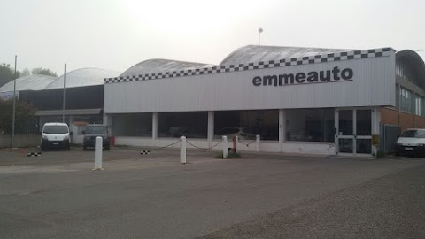 Emmeauto S.r.l.