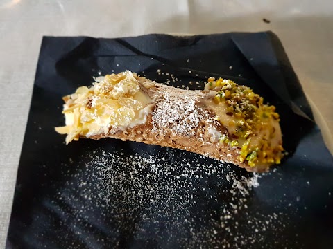 CirisiAmo - Sicilia a Tavola - Restaurant & Pastry Shop