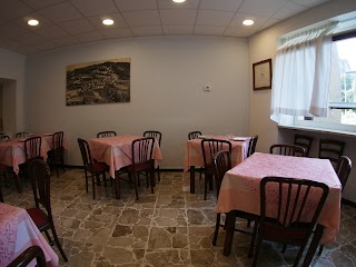 Ristorante Albergo Posta