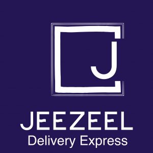 Pony Express Milano - Jeezeel Delivery Express