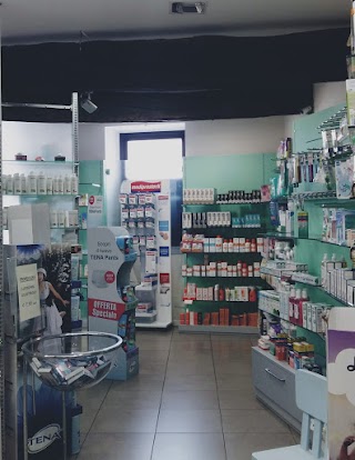 Farmacia Fontana