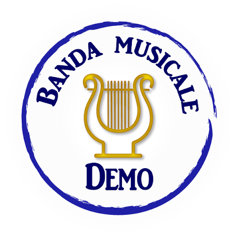 Banda musicale di Demo