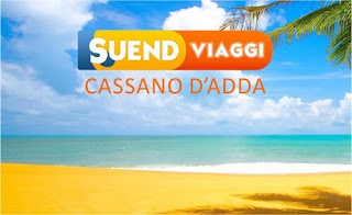 Suend Viaggi Cassano