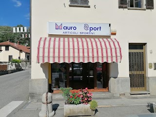 Mauro Sport Di Aiello Anna Sas