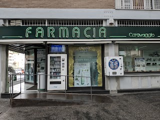 Farmacie Coli Del Dottor Piergiorgio Coli E Figli S.N.C.