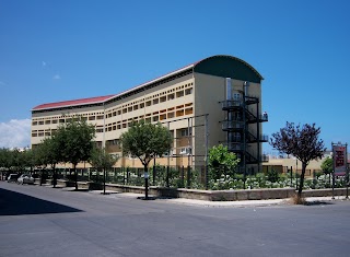 Ospedale Cutroni-Zodda