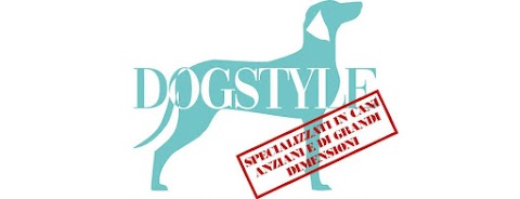 Dogstyle