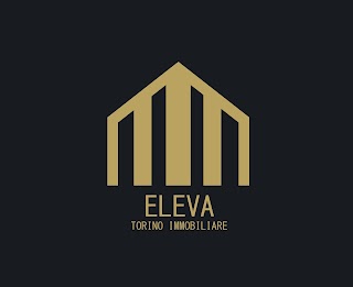 ELEVA torino immobiliare SRL